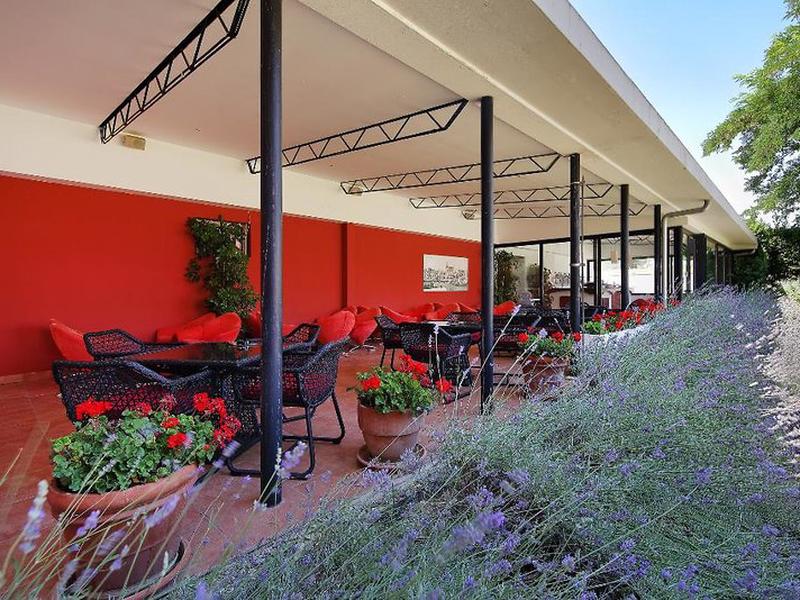 6372E67CCE60581429465894D59B5B66