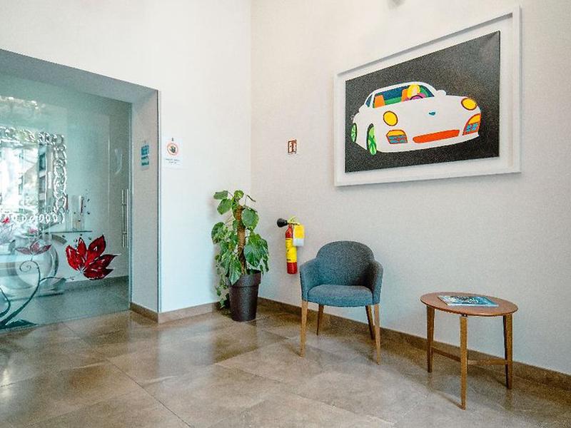 2D9C35DB368F4FC02114A9AD581862CD