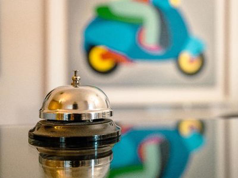 4296CDFC0F97CC0438B87424D7C7EFAC