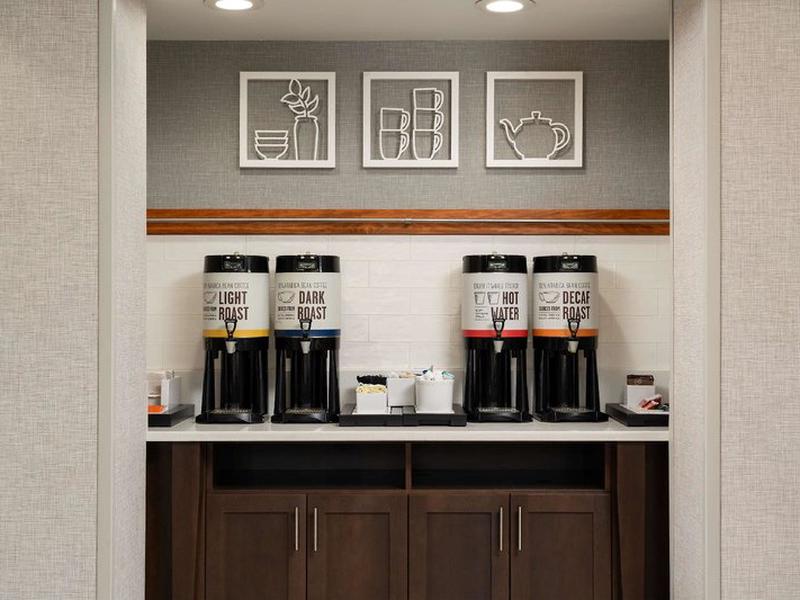 8B202D6D5F1F345023080BF554B18222