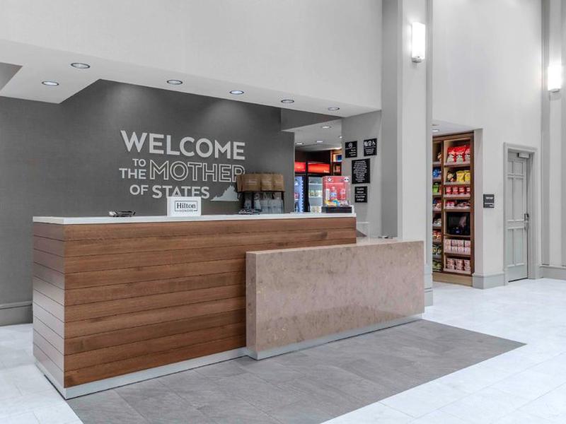 93DF6792F2EEC70F8CBD27D021740C44