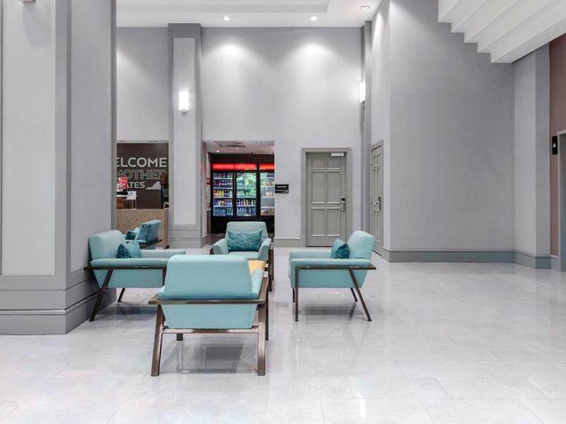 A37B8276DD2C0484C79BC31C11BA8267