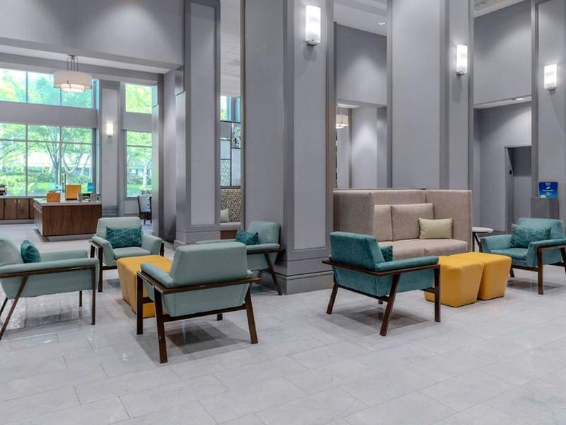 2A5DD3BBC68EDDF950BCA5F0F1C6A867