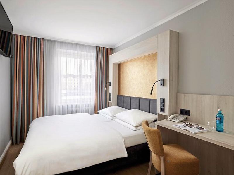 1A052246437F5C43C7CAFBEC1CABA1D6