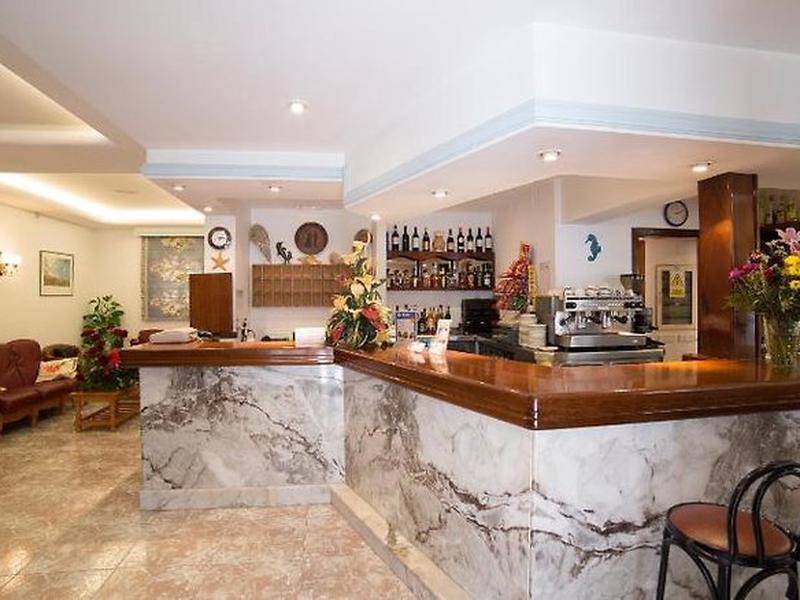 1CC6E23C36615EA8FFDD49BA7A1BD82A