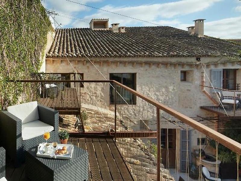 3AB60EBCFD0458A1F157BDDAFC19E657