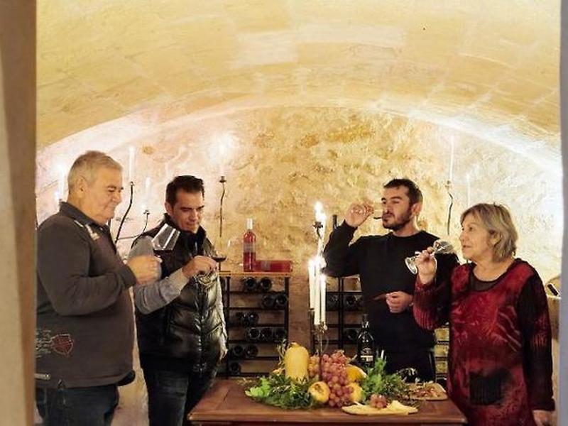 7E28A0521C2C0616420701D13AE26AE9