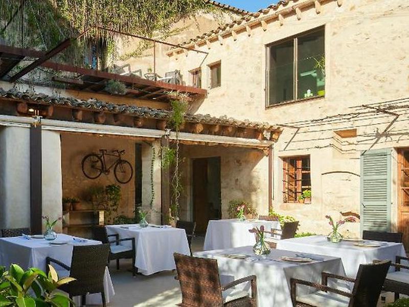 167749A8D7FB09EC8B59F259C889B770