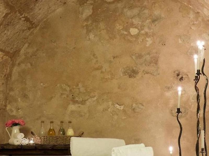 2DB264C3667C570759AD81151471EAF8