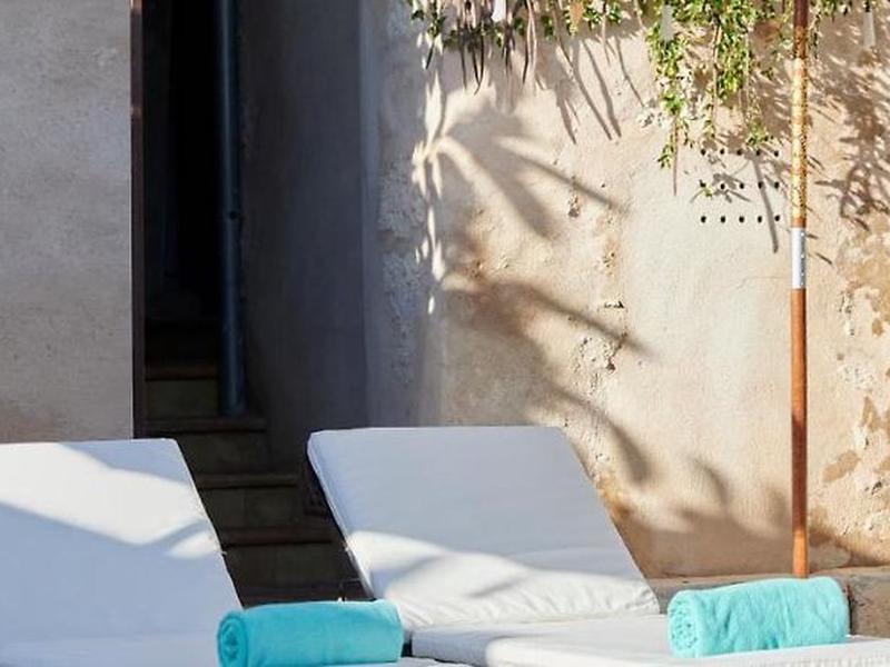 ABE0F7EDBE8E8D5D9F369E3B0A5391D4