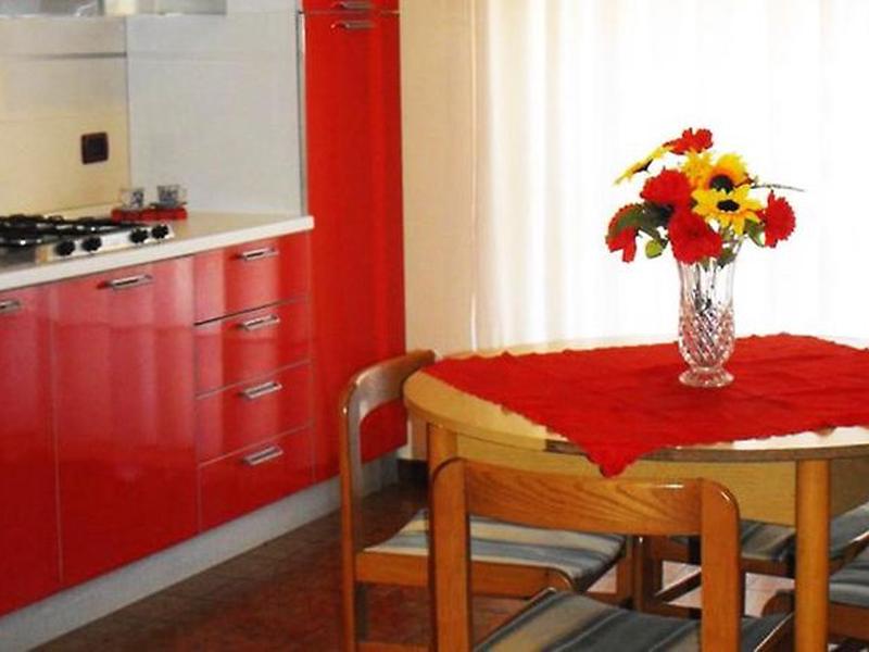 291F71314DC790DB5928705148886632