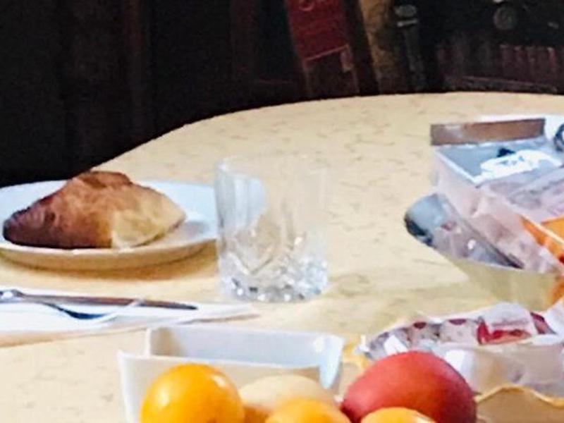 7FFDF80B2F55C3F670ECFA78C0B9AD5A