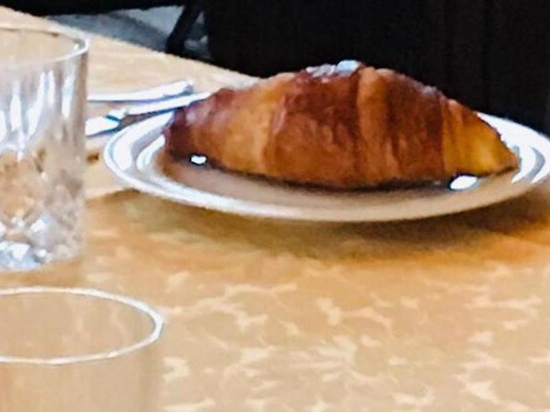 730C904D4F41F21C8ECF65C5B0BF5C97