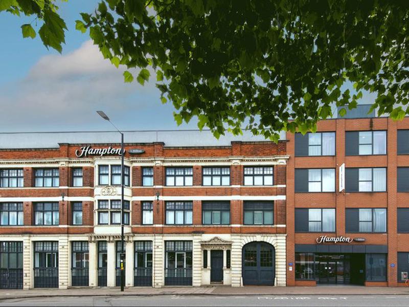 66A74BD8537C3231AA1A8DDF619FC9AD