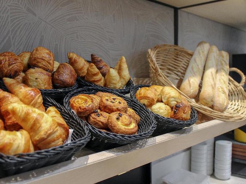 B1BD015A036EF722EF2E365C65A5A18E