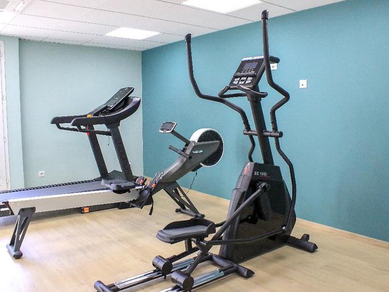 140440C23AA3FB34467910A93663FDDC