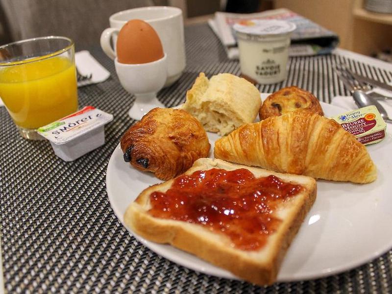 7C88099A4DEEBF6D76369B14D4DDB36B