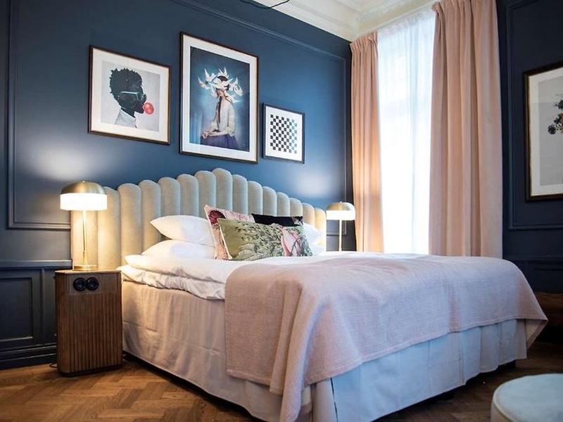 89081471574986BAC419BB535DAB0160