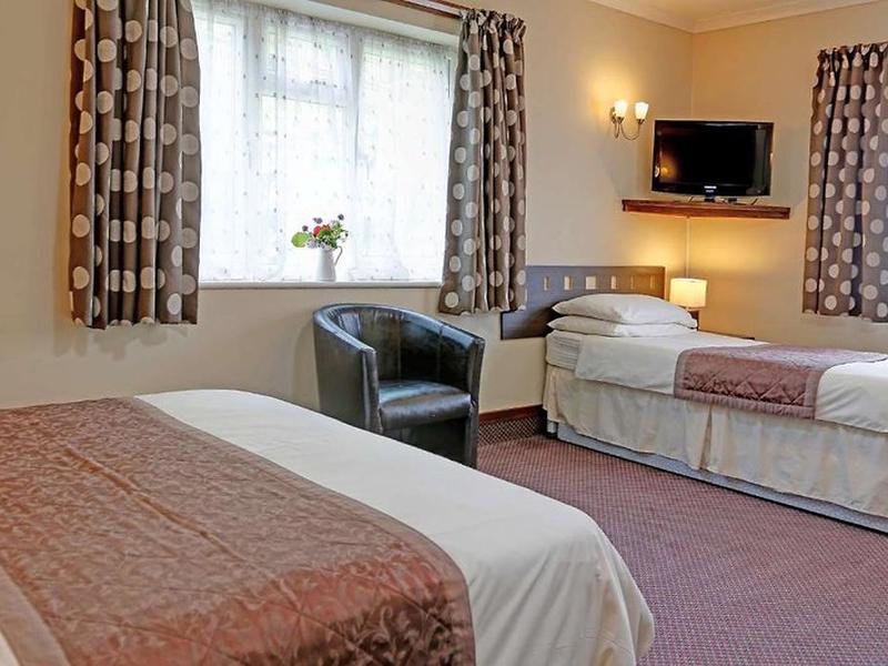 A69F856F3DA257BC7EBAE6ABE6FCCA1C