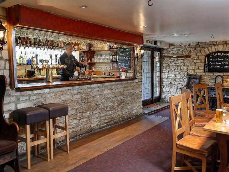 97FF2201657BC96A29C0BD03B79655FB