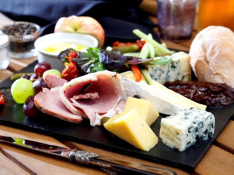 012488C780FECB21247C41187ECDE388