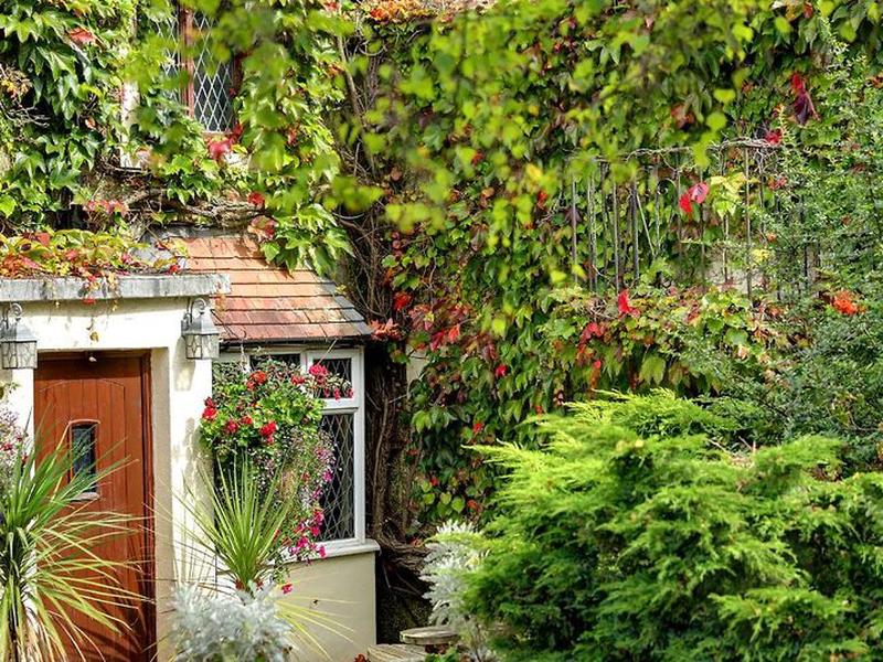 A931801BE8863B9C652966B3AA075A7C