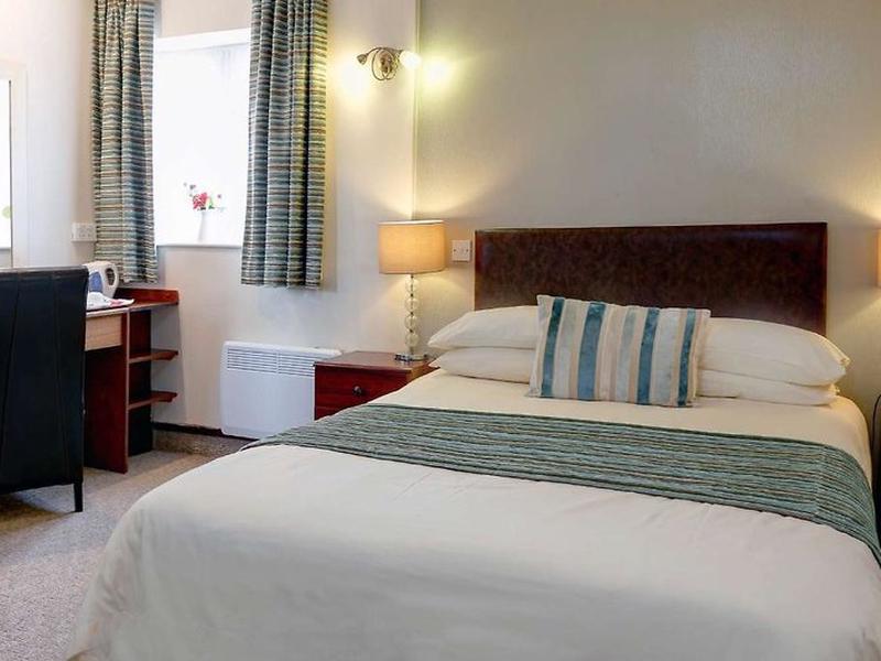 4258E5843870EFBF5CBD6295C323B135