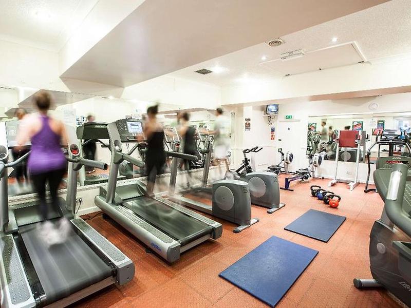 D80479022EA93AA1DE26BD8E49E5E820