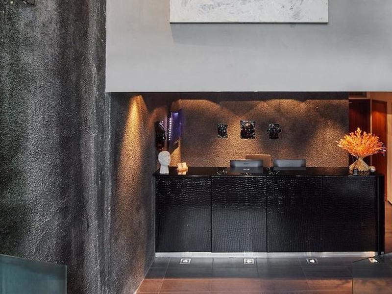 E03D86A66D5A69E2499CB04B048BD10A