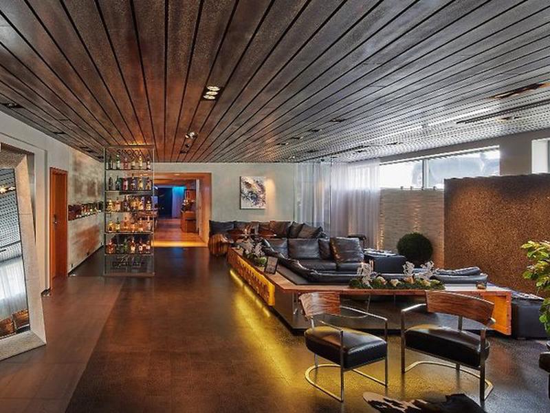 D41C86D9B423664FEB1C244D1F03EC83