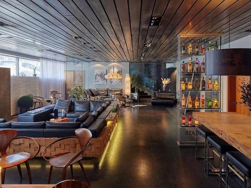 1B4AD73D0DAB3C797A411234EFFB95C6