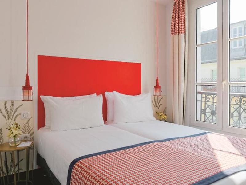 E5276CDD281177B543A70C467272250F