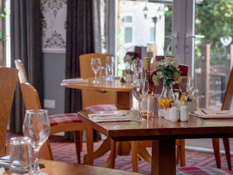 D21A701F208A1D007A6210DA0AA3C6B1