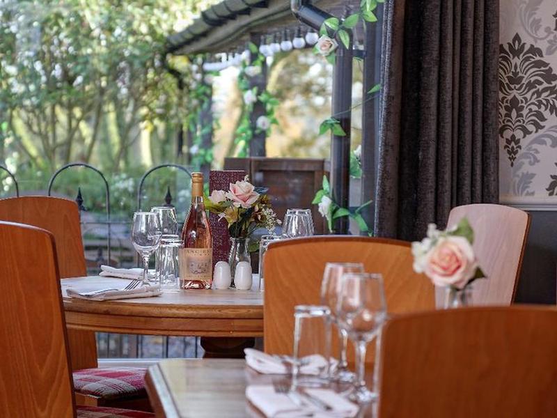 3A2D7693B3B4C3185120BED6DACAC764