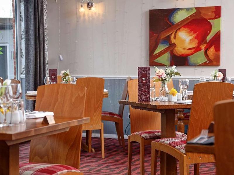 DB2D206F42361097BCB27040D2B93302