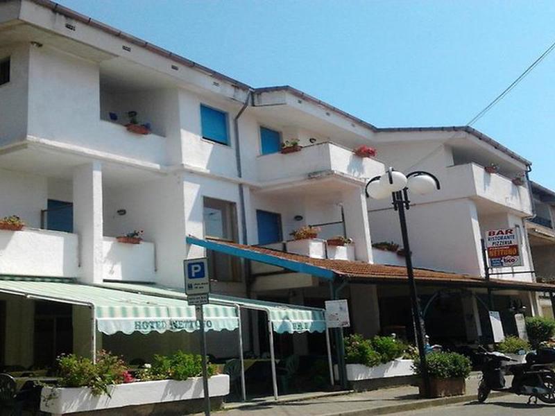 52A0E7D71050885E7FA0F3F0F02A9BBA