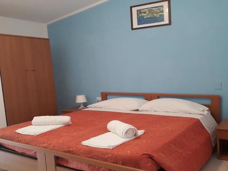 434898A2701FCCB6BE327EB9CDC22E67