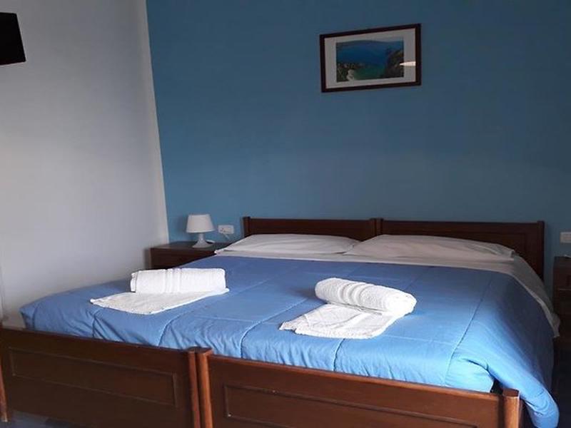 9B2B4775760D08B1AD77A27F76515952