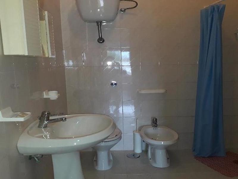 12AF6AB5FF60722812532979D779202F