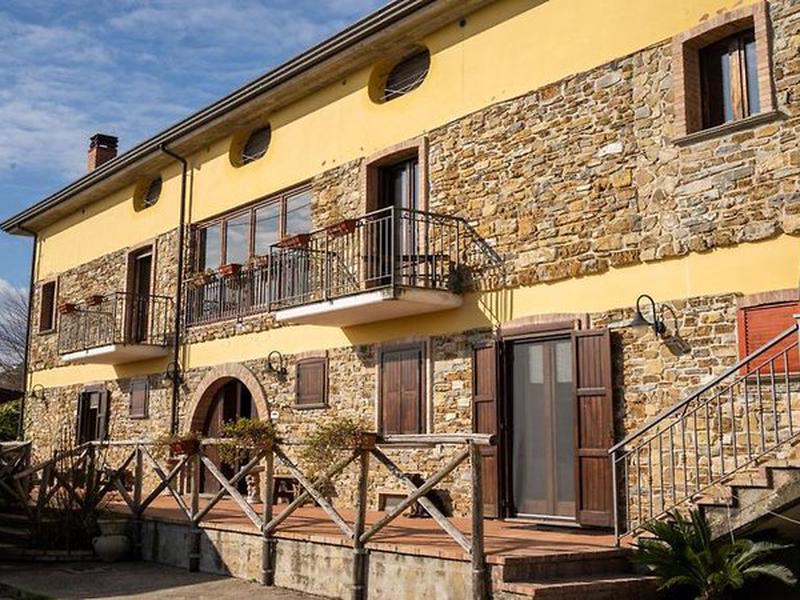 5D4C5FACF6C03F1B64C63CA232077F01