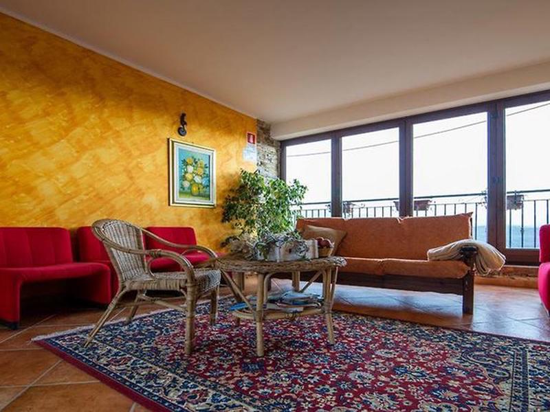 B6DA6CA87C07178C76C539D36396BA5A