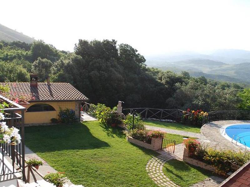 46B979E132D2758604B7A49F515CAD39