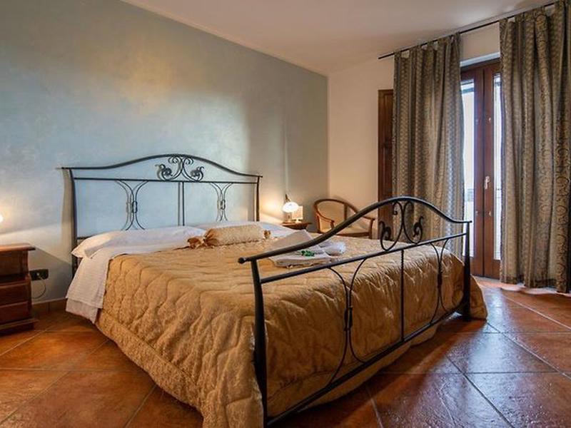 7766859824EE25F5779E1581D22DE415