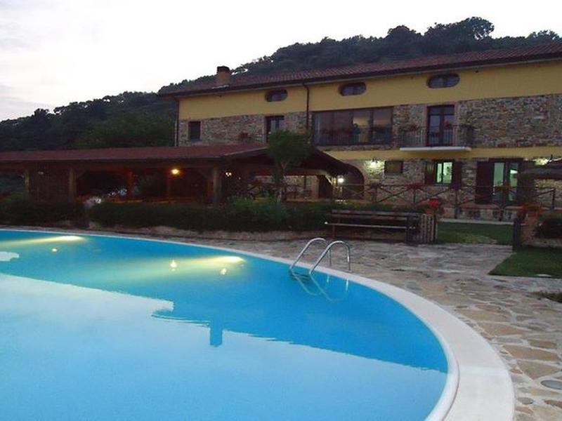 C78B0B68EA87C0FB5733C82448C5DC5C