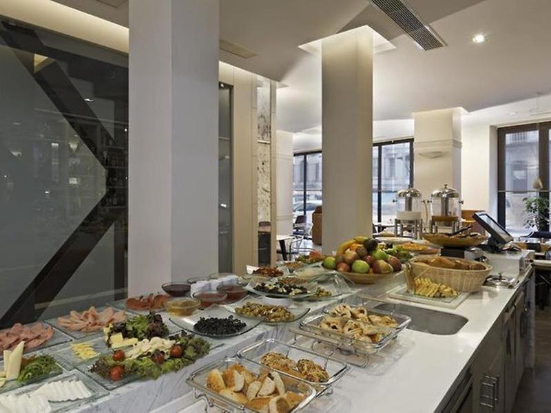 D4DE65C76749F1DACB83A0A719A9214B