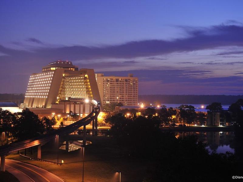 DAC5B2294F1D3F8A19686FA6A17BA1C5