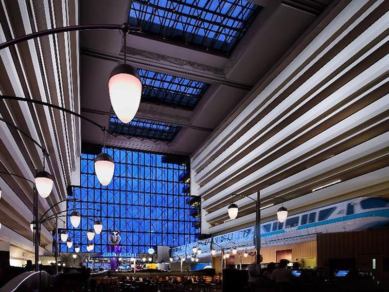 3567EC5C8BDF978B33C5E1BB722D3229