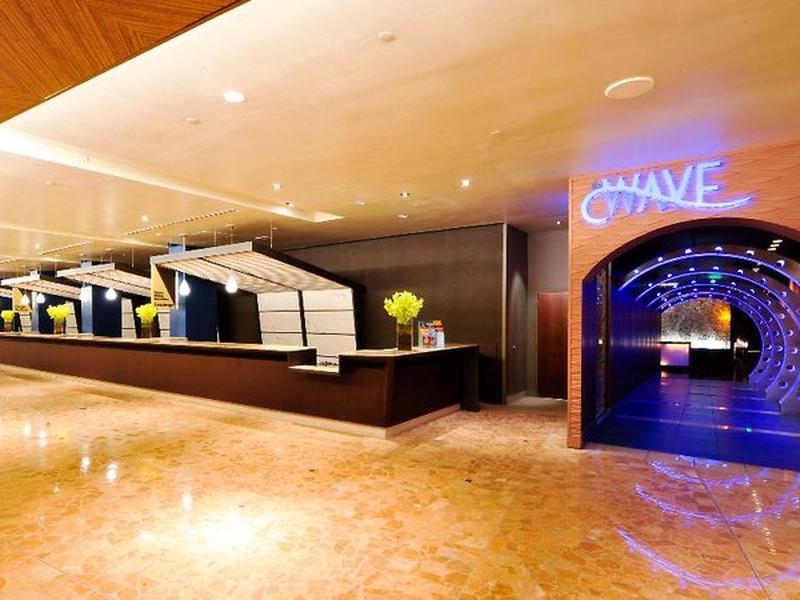 FF53A314C8B50B1E039C1F6884DC1D44