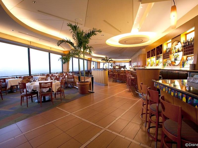 EDD3F8E3F388369E475412AC0589BFE3