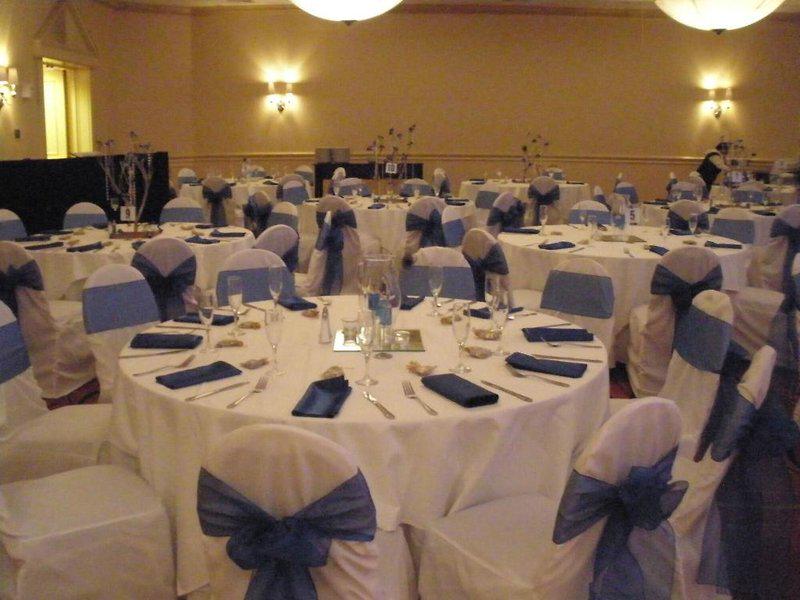 795D4E4546FECDE9FEEFDE971BB9E19C